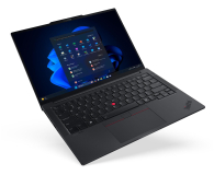 Lenovo ThinkPad E14 Ryzen 7-250/16GB/512/Win11P - 1353329 - zdjęcie 4